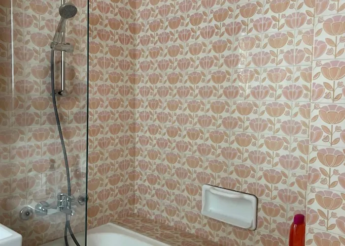 דירה - Free Parking לובליאנה